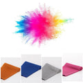 Soft And Breathable Microfiber Cool Towel
