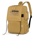 Waterproof Travel Laptop Backpack