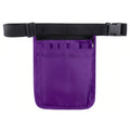 Nurse Tool Fanny Pack