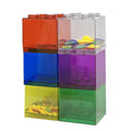 Stacking Money Bank