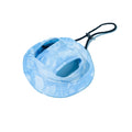 Pet Sun Protection Bucket Hat