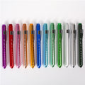 Nurse LED Reusable Pen Light