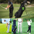 Golf Ball Bag