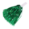 Cheerleading Pom Poms W/Handle