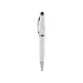 6-in-1 Multifunctional Laser USB Pen