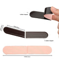 Colorful Magnetic Bookmarks