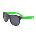 Uv 400 Party Sunglasses For Adult