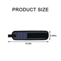 Magnetic Tool Wristband