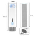 7-in-1 Computer Keyboard Cleaner Kit