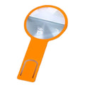 3x Magnifier Bookmark