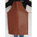 Waterproof Pu Leather Apron