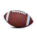 American Size 9 PVC Training Match Rugby