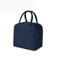 Portable Thermal Bag