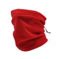 Neck Gaiter Face Cover Scarf