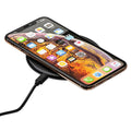 Power Up 15W Wireless Charger