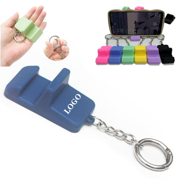 Mobile Phone Mini Stand
