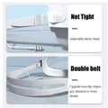 Anti Fog UV Protection Clear Vision Swimming Goggles