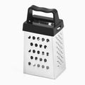 Mini Box Cheese Grater