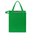 Non-Woven Aluminum Foil Thickened Insulation Bag