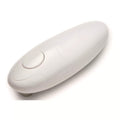 Electric Can Opener For Kitchen