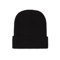 Knit Beanie Hats For Men Women