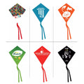 Customized Advertising Kites