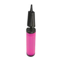 Balloon Pump Air Inflator Set