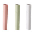 Handheld Led Uv Nail Lamp For Gel Nails