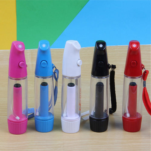 12Oz Continuous Water Mister Sprayer