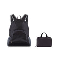 Foldable Sports Hiking Bag