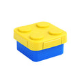 Stackable Lunch Salad Box