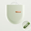 Dental Pull-Out Invisible Retainer Case