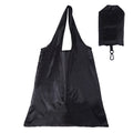 Washable Foldable Reusable Grocery Bags