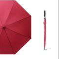 Full Fiber Golf Umbrella