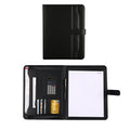 Pu Leather Business Portfolio