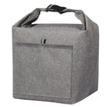 Bellevue Insulated Lunch Tote