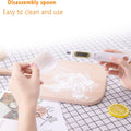 Digital Measuring Spoon