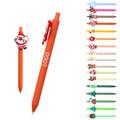 Cute & Funny Christmas Pens