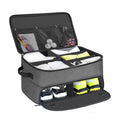 Outdoor Golf Supplies Storage Bag