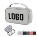 Strap Digital Product Organizer Bag