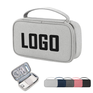 Strap Digital Product Organizer Bag