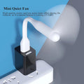USB Small Fan