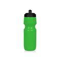 Sports Squeeze Water Bottle
