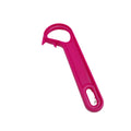 Ring Pull Can Opener