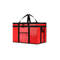 Large Insulated Cooler Bag