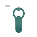 Magnetic Beer Bottle Opener