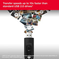 16Gb Usb Flash Drive