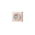 Bluetooth Camera Shaped Portable Speaker