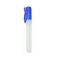 1/3oz Mini Pen Water Spray Bottle