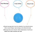 Tpe Massage Balls